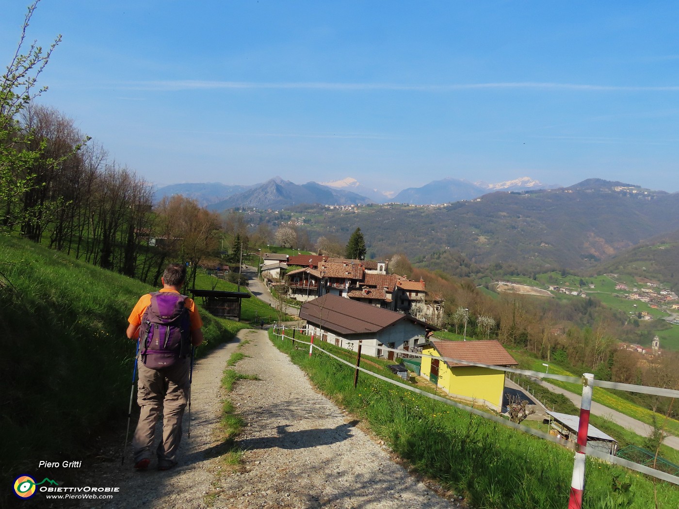 77 Rientriamo a Ripa  (583 m).JPG